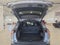 2025 Chevrolet Equinox AWD ACTIV