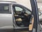 2025 Chevrolet Equinox AWD ACTIV