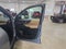 2025 Chevrolet Equinox AWD ACTIV