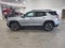 2025 Chevrolet Equinox AWD ACTIV