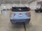 2025 Chevrolet Equinox AWD ACTIV