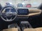2025 Chevrolet Equinox AWD ACTIV