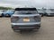2027 Chevrolet Equinox AWD ACTIV