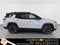 2025 Chevrolet Equinox AWD RS