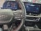 2025 Chevrolet Equinox AWD RS