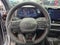 2025 Chevrolet Equinox AWD RS
