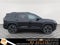 2027 Chevrolet Equinox AWD RS