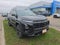 2027 Chevrolet Equinox AWD RS