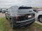 2027 Chevrolet Equinox AWD RS