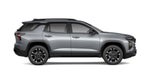 2027 Chevrolet Equinox AWD RS