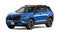 2027 Chevrolet Equinox AWD RS