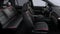 2027 Chevrolet Equinox AWD RS