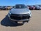 2027 Chevrolet Equinox AWD RS