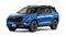 2027 Chevrolet Equinox AWD RS