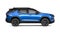2027 Chevrolet Equinox AWD RS