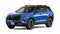 2027 Chevrolet Equinox AWD RS