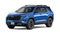 2027 Chevrolet Equinox AWD RS