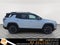 2027 Chevrolet Equinox AWD RS