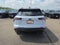 2027 Chevrolet Equinox AWD RS