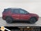2027 Chevrolet Equinox AWD RS