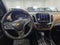 2023 Chevrolet Equinox AWD Premier