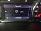 2023 Chevrolet Equinox AWD Premier