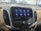 2023 Chevrolet Equinox AWD Premier