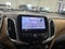 2023 Chevrolet Equinox AWD Premier