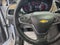 2023 Chevrolet Equinox AWD Premier