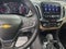 2023 Chevrolet Equinox AWD Premier