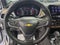 2023 Chevrolet Equinox AWD Premier