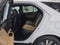 2023 Chevrolet Equinox AWD Premier