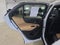 2023 Chevrolet Equinox AWD Premier