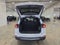 2023 Chevrolet Equinox AWD Premier