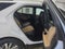 2023 Chevrolet Equinox AWD Premier