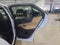 2023 Chevrolet Equinox AWD Premier