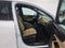 2023 Chevrolet Equinox AWD Premier