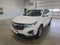 2023 Chevrolet Equinox AWD Premier