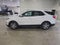 2023 Chevrolet Equinox AWD Premier