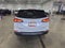 2023 Chevrolet Equinox AWD Premier