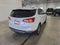 2023 Chevrolet Equinox AWD Premier