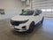 2024 Chevrolet Equinox AWD Premier
