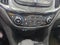 2022 Chevrolet Equinox AWD Premier