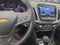 2022 Chevrolet Equinox AWD Premier