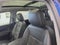 2022 Chevrolet Equinox AWD Premier