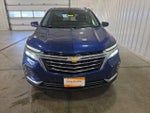 2022 Chevrolet Equinox AWD Premier