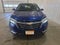 2022 Chevrolet Equinox AWD Premier