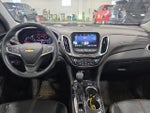 2022 Chevrolet Equinox AWD Premier