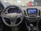 2022 Chevrolet Equinox AWD Premier