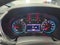 2022 Chevrolet Equinox AWD Premier